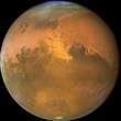 247501446-space-pioneers-wanted-520-day-mars-experiment.jpg