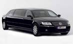 VW_Phaeton_Lounge_nV.jpg