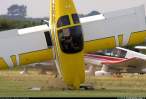 Bad landing.jpg