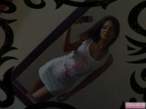 slika_pregled.5php.jpg