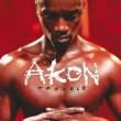 m05akon03yz7.jpg