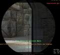 Sniper.JPG