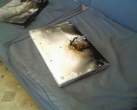 Mac Fire.jpg