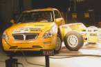 brilliance-bs3-crashtest-6.jpg