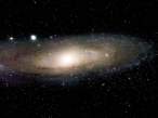 Space - Andromeda Galaxy.jpeg