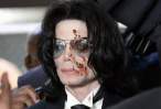Michael Jackson [sick].jpg
