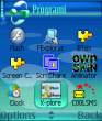 Screenshot0024.jpg