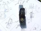 DSCF5759.jpg