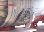 Kbely-002_1.jpg