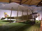 MUSEUM-KBELY-PRAG-014_1.jpg