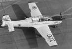 lasta-3.jpg