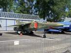 MUSEUM-KBELY-PRAG-069_1.jpg