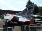 MUSEUM-KBELY-PRAG-085_1.jpg