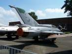 MUSEUM-KBELY-PRAG-104_1.jpg