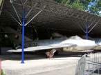 MUSEUM-KBELY-PRAG-105_1.jpg