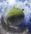 Planet.jpg