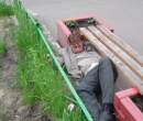 Wasted.jpg