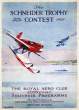 Schneider-Trophy-cover.jpg
