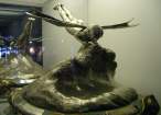 Schneider_Trophy_2006-08-10.jpg