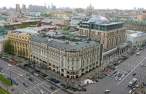 Moskva_ Cheda.jpg