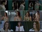 Gman_sc804_SusieAmy_HouseOf9.jpg