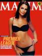 magazine_susie_amy_maxim_luglio_05060601.jpg