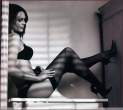magazine_susie_amy_maxim_luglio_05060606.jpg