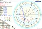 astro_w2gw_03_zo_zo_hp.21352.31335.gif