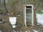 Toilet.jpg