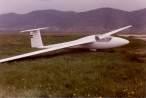 Vuk-T na vrsackom aerodromu.jpg
