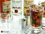 Bacardi.jpg