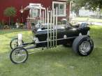 Coffin dragster.jpg