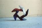 Shoes.jpg