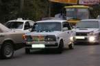Lada Modding.jpg