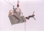 Bungee.jpg