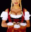 Beer.jpg