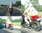 Motor [18+].jpg