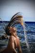 Hair [18+].jpg