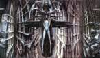 surrealistic-images04.jpg