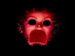 hi-Dark-Art014.jpg