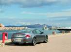 big_bmw_serie_6_fl_17_01.jpg