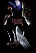 Freddy vs Jason 2 Poster .jpg.JPG