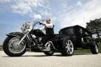 Biker.jpg