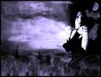Dreaming_In_Twilight.jpg