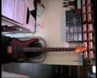 Ibanez1.jpg