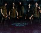 Deathstars-Wallpaper.jpg