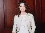 Shania-Twain-9.JPG