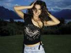 Shania-Twain-14.JPG