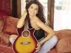 Shania-Twain-22.JPG