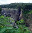 Waterfall.jpg